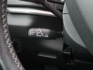 Škoda Karoq (2017) Ambition Plus 1.0 TSI, Původ Č - náhled 17