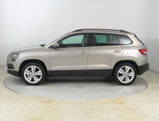 Škoda Karoq (2017) Ambition Plus 1.0 TSI, Původ Č - náhled 3