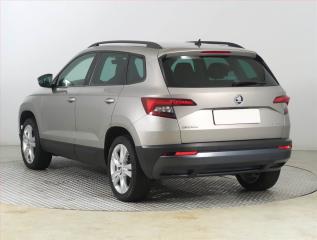 Škoda Karoq (2017) Ambition Plus 1.0 TSI, Původ Č - náhled 4