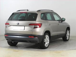 Škoda Karoq (2017) Ambition Plus 1.0 TSI, Původ Č - náhled 5