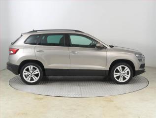 Škoda Karoq (2017) Ambition Plus 1.0 TSI, Původ Č - náhled 6