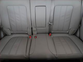 Škoda Kamiq (2019) Style Plus 1.5 TSI, DSG,110KW - náhled 10