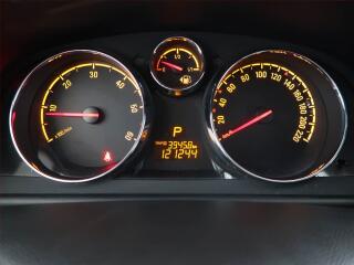 Škoda Kamiq (2019) Style Plus 1.5 TSI, DSG,110KW - náhled 11