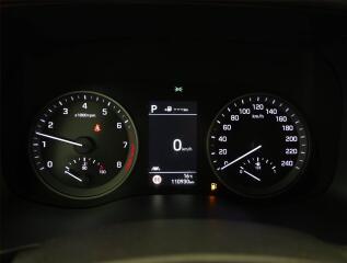 Opel Antara (2015) Cosmo 2.2 CDTI, 4X4, Automat - náhled 12