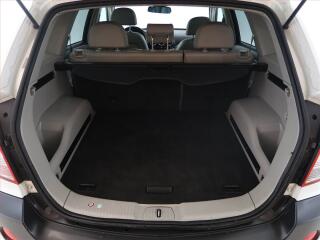 Škoda Kamiq (2019) Style Plus 1.5 TSI, DSG,110KW - náhled 12