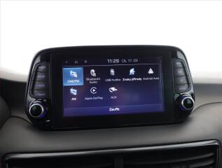 Opel Antara (2015) Cosmo 2.2 CDTI, 4X4, Automat - náhled 14