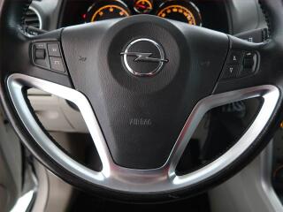 Škoda Kamiq (2019) Style Plus 1.5 TSI, DSG,110KW - náhled 13