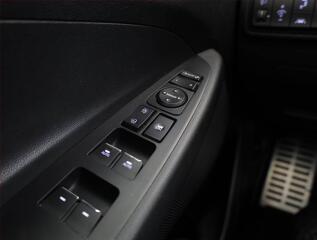 Opel Antara (2015) Cosmo 2.2 CDTI, 4X4, Automat - náhled 16