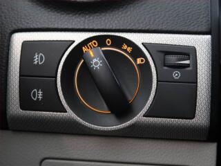 Škoda Kamiq (2019) Style Plus 1.5 TSI, DSG,110KW - náhled 14