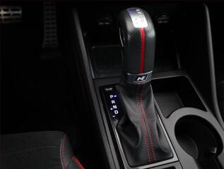 Opel Antara (2015) Cosmo 2.2 CDTI, 4X4, Automat - náhled 17