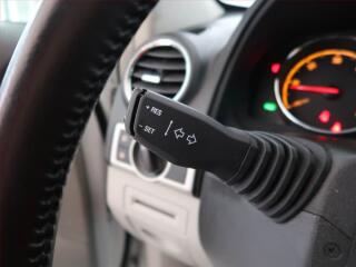 Škoda Kamiq (2019) Style Plus 1.5 TSI, DSG,110KW - náhled 15