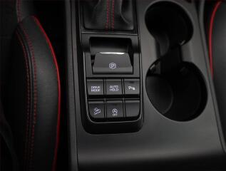 Opel Antara (2015) Cosmo 2.2 CDTI, 4X4, Automat - náhled 18