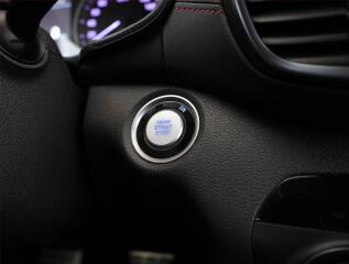 Opel Antara (2015) Cosmo 2.2 CDTI, 4X4, Automat - náhled 19