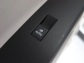 Opel Antara (2015) Cosmo 2.2 CDTI, 4X4, Automat - náhled 20