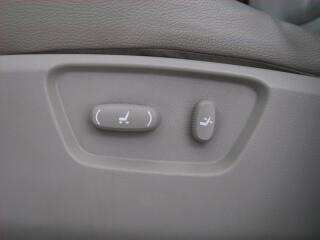 Opel Antara (2015) Cosmo 2.2 CDTI, 4X4, Automat - náhled 21