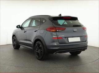 Opel Antara (2015) Cosmo 2.2 CDTI, 4X4, Automat - náhled 4