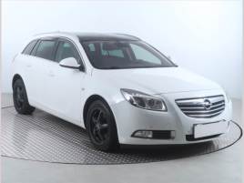 Opel Insignia 2.0 BiTurbo CDTI, 4X4