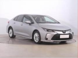 Toyota Corolla 1.5 VVT-i