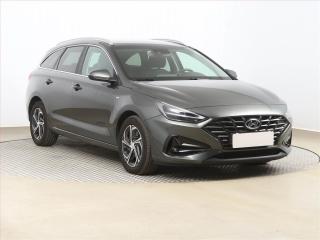 Hyundai i30 1.5 T-GDI MHEV, Automat, R