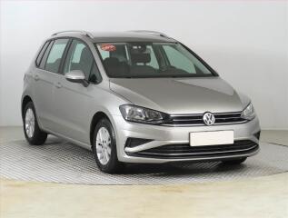 Volkswagen Golf Sportsvan Comfortline 1.0 TSI, �R,1.maj