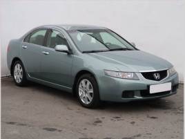 Honda Accord 2.0 , Vyh.sedaek