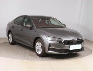 �koda Octavia 2.0 TDI