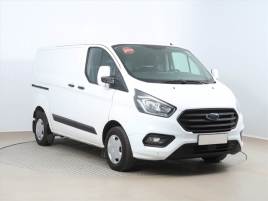 Ford Transit Custom 2.0 EcoBlue, R, 1Maj