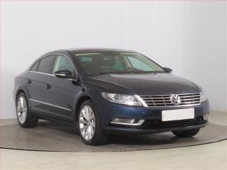 Volkswagen CC 2.0 TDI, Automat, Ke, Navi