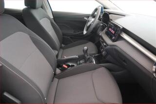 Škoda Octavia (2014) RS 2.0 TDI, Kůže, Bi-Xenony - náhled 9