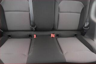 Škoda Octavia (2014) RS 2.0 TDI, Kůže, Bi-Xenony - náhled 10