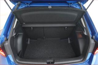 Škoda Octavia (2014) RS 2.0 TDI, Kůže, Bi-Xenony - náhled 12