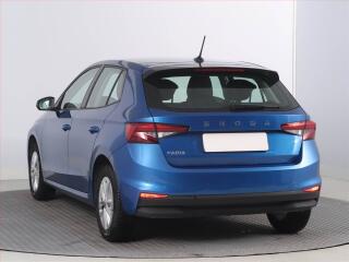 Škoda Octavia (2014) RS 2.0 TDI, Kůže, Bi-Xenony - náhled 4