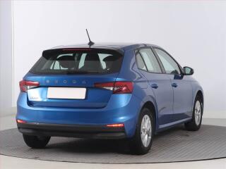 Škoda Octavia (2014) RS 2.0 TDI, Kůže, Bi-Xenony - náhled 5