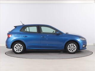 Škoda Octavia (2014) RS 2.0 TDI, Kůže, Bi-Xenony - náhled 6