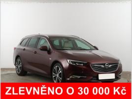 Opel Insignia 2.0 CDTI, R,2.maj, Serv.kniha