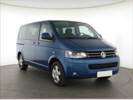 Volkswagen Multivan 2.0 TDI, R