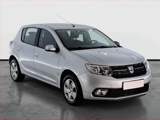 Dacia Sandero 1.0 SCe, �R,1.maj