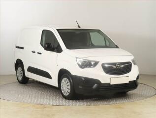 Opel Combo 1.2 Turbo, �R, DPH