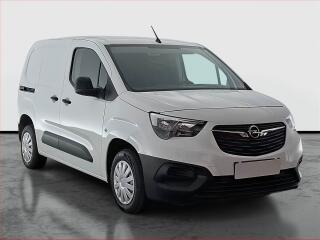 Opel Combo 1.2 Turbo, �R, DPH