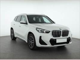 BMW X1 sDrive18i