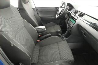 Škoda Rapid (2014) Ambition 1.2 TSI, Xenony - náhled 9
