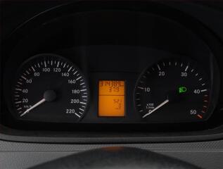 Škoda Rapid (2014) Ambition 1.2 TSI, Xenony - náhled 12