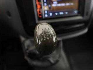 Škoda Rapid (2014) Ambition 1.2 TSI, Xenony - náhled 13