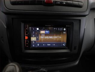 Škoda Rapid (2014) Ambition 1.2 TSI, Xenony - náhled 14