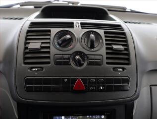 Škoda Rapid (2014) Ambition 1.2 TSI, Xenony - náhled 15