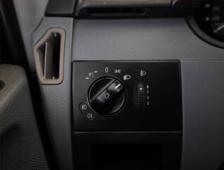 Škoda Rapid (2014) Ambition 1.2 TSI, Xenony - náhled 16