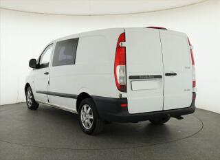 Škoda Rapid (2014) Ambition 1.2 TSI, Xenony - náhled 4