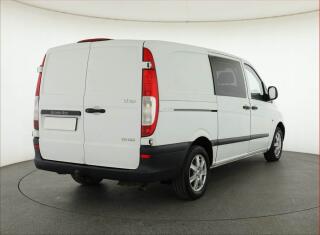 Škoda Rapid (2014) Ambition 1.2 TSI, Xenony - náhled 5