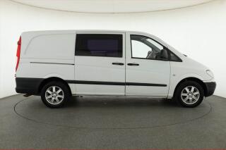 Škoda Rapid (2014) Ambition 1.2 TSI, Xenony - náhled 6