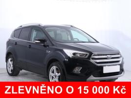 Ford Kuga Business 1.5 EcoBoost, R